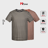  Áo thun Regular - 22011 