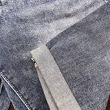  Quần Jeans Short  - 830 