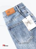  Quần Jeans Slim Fit - 20925 