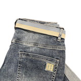  Quần Jeans Short  - 821 