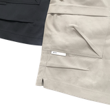  Quần Kaki Short - 8882 