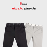  Quần Kaki Form QT - 2316 