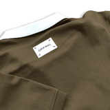  Áo Polo Slimfit - 6302 