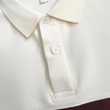  Áo Polo Form Slimfit - 980 