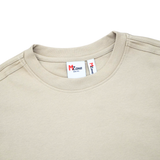  Áo Thun Regular Fit- MT06-1 