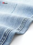  Quần Jeans  - 20871 