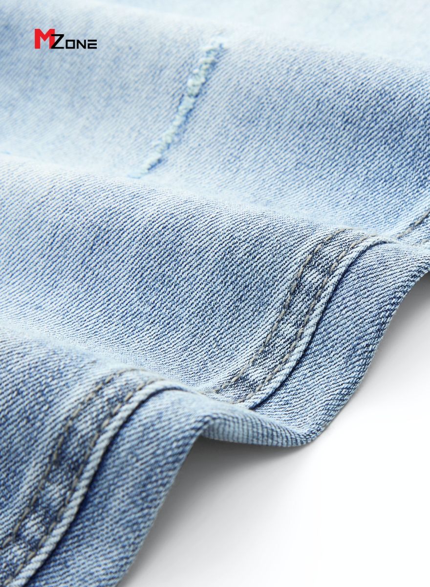  Quần Jeans  - 20871 