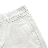  Quần Kaki Short - 499 