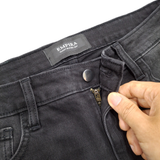  Quần Jeans Short - 292 