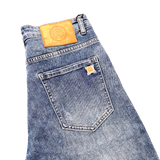  Quần Jeans Short  - 858 