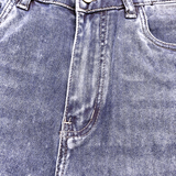  Quần Jeans Short  - 860 