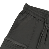  Quần Kaki Short - 2563 