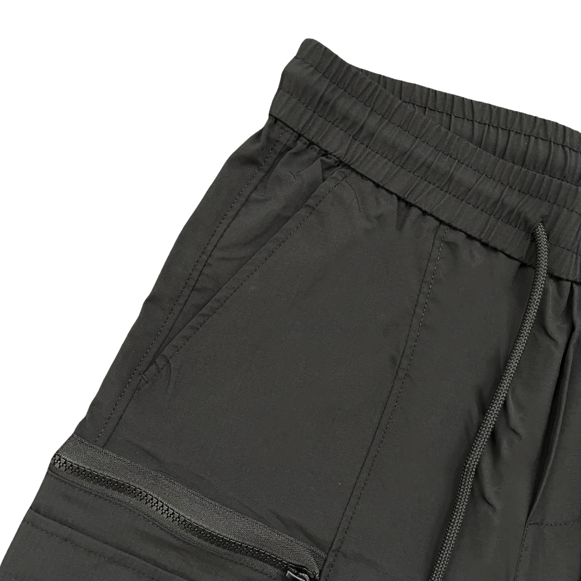  Quần Kaki Short - 2563 