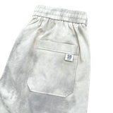  Quần Kaki Short - 2573 
