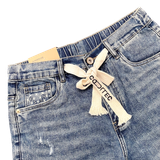  Quần Jeans Short  - 2533 