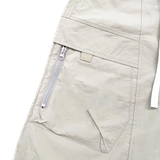  Quần Kaki Short - 8881 