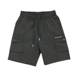  Quần Kaki Short - 9806 