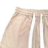  Quần Jogger - 80310 