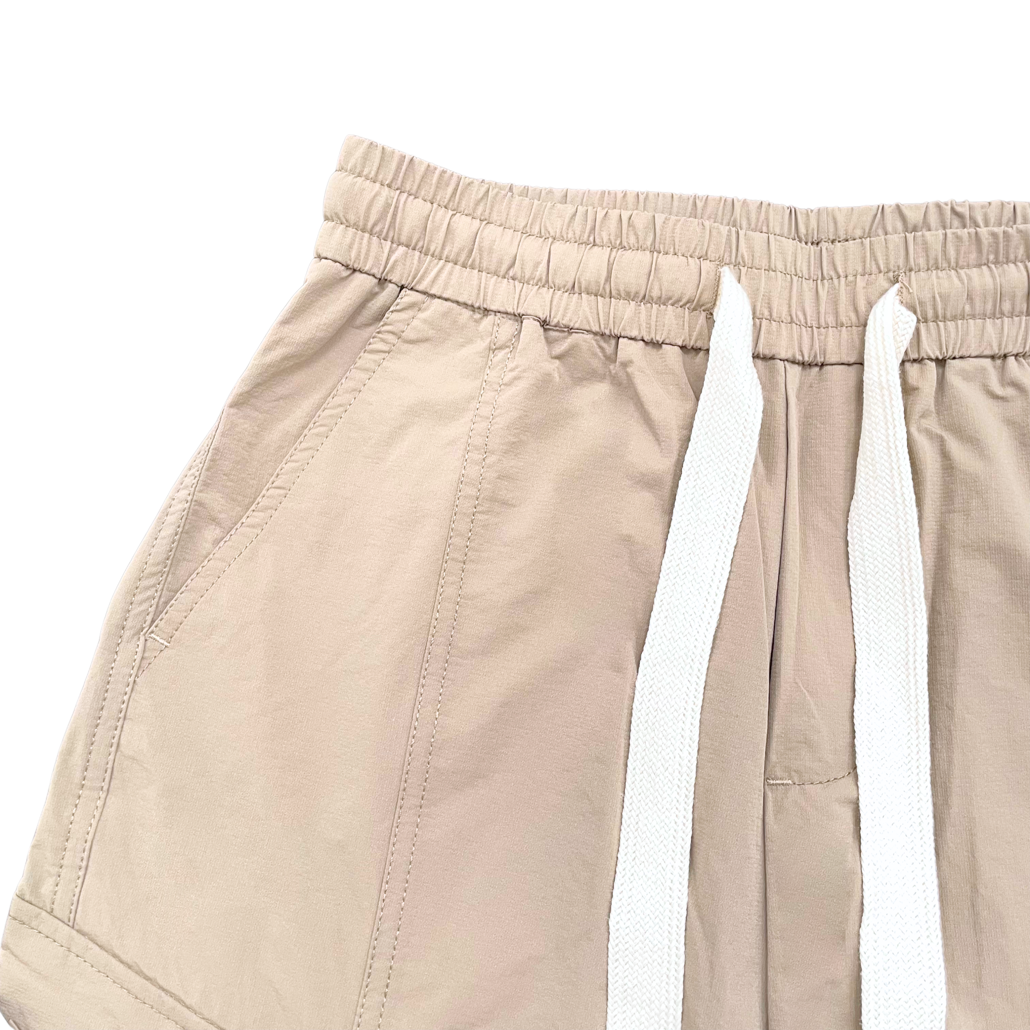  Quần Jogger - 80310 