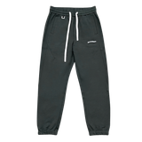  Quần Jogger - 80296 