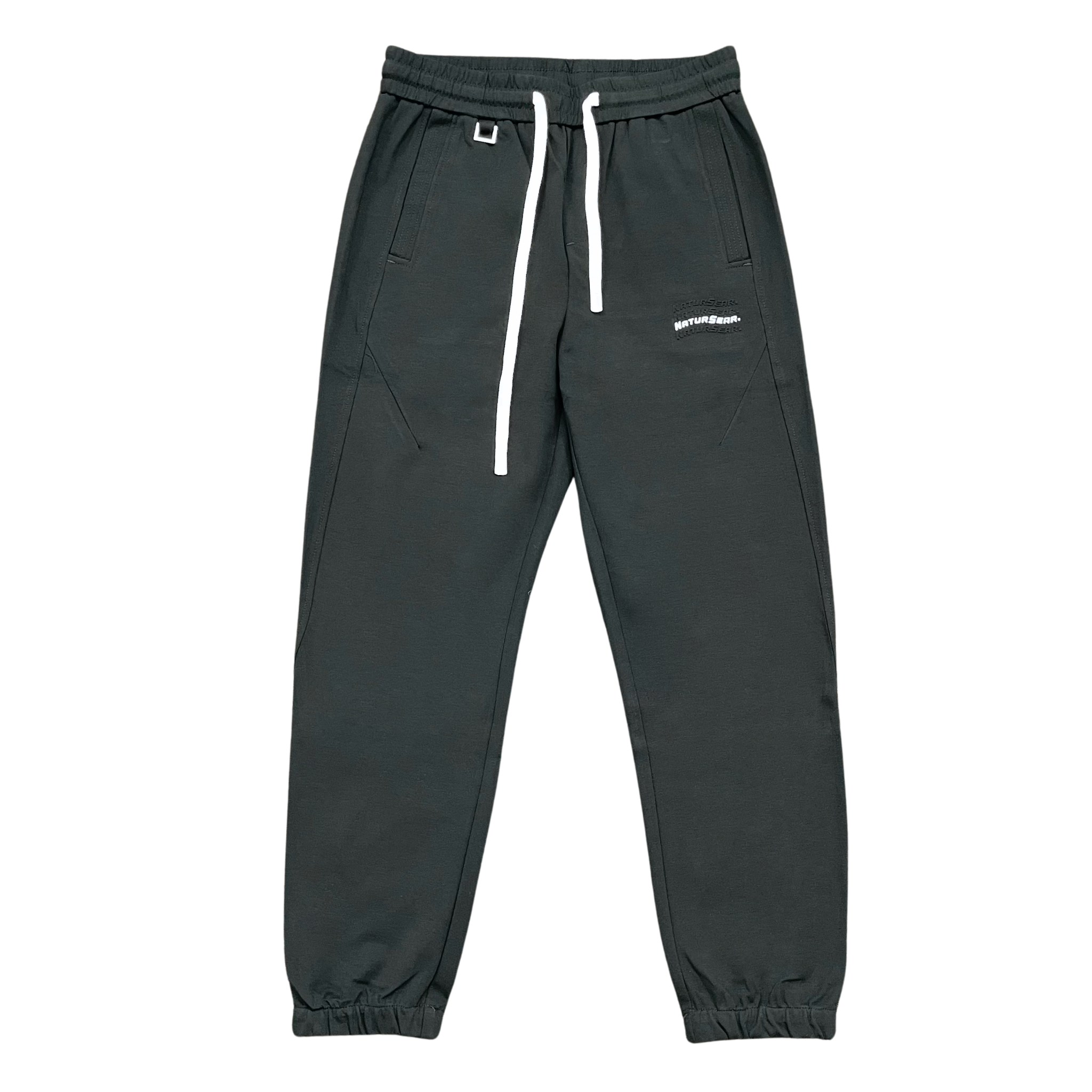  Quần Jogger - 80296 