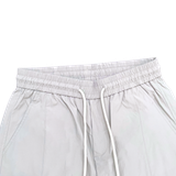  Quần Jogger - 80102 