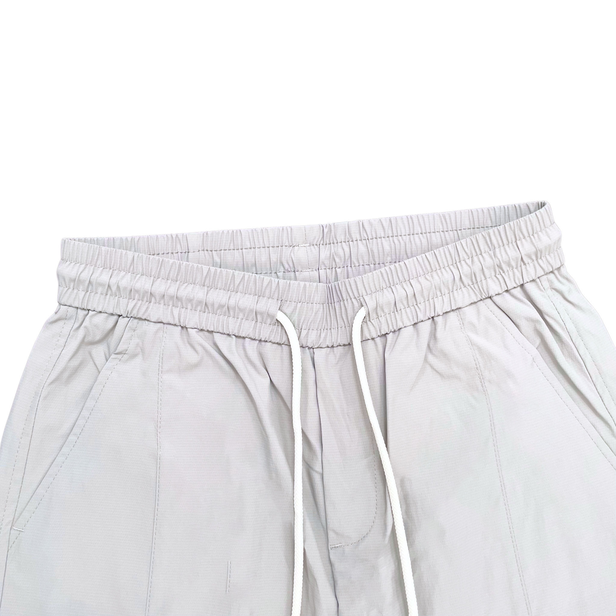  Quần Jogger - 80102 