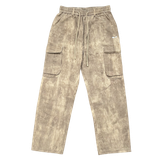  Quần Jogger - 80306 