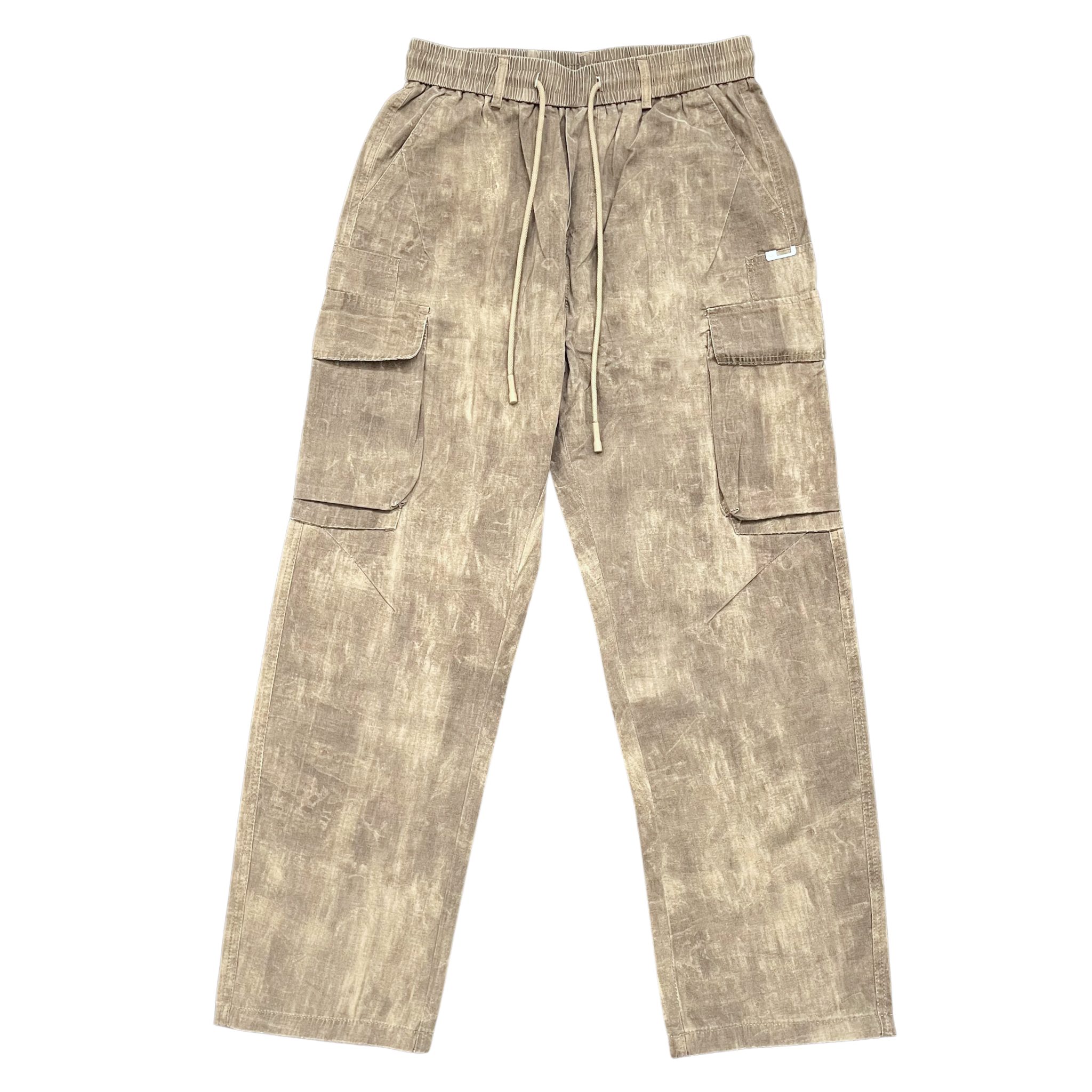  Quần Jogger - 80306 