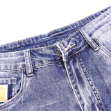  Quần Jeans Short  - 2532 