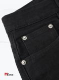  Quần Jeans Slim Fit - 20931 