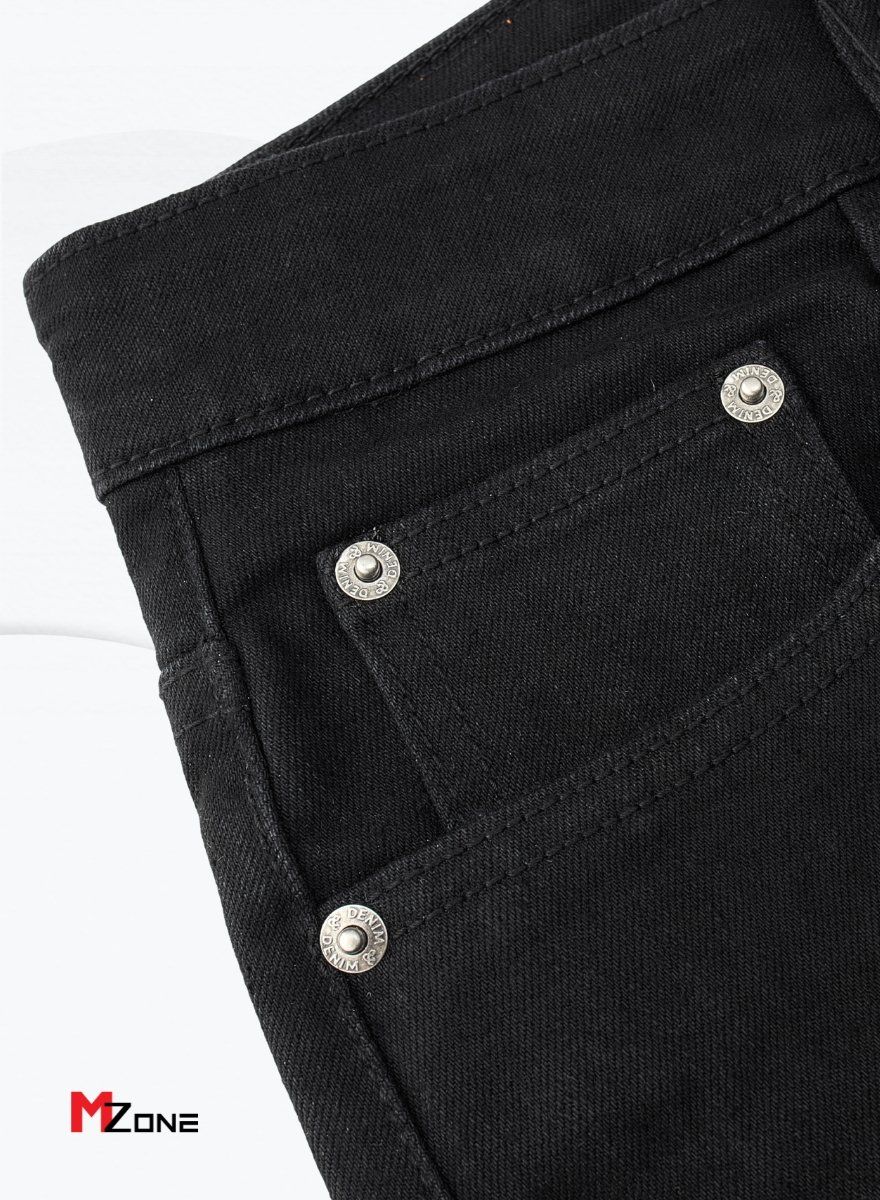  Quần Jeans Slim Fit - 20931 