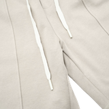  Quần Kaki Short - MT06-2 