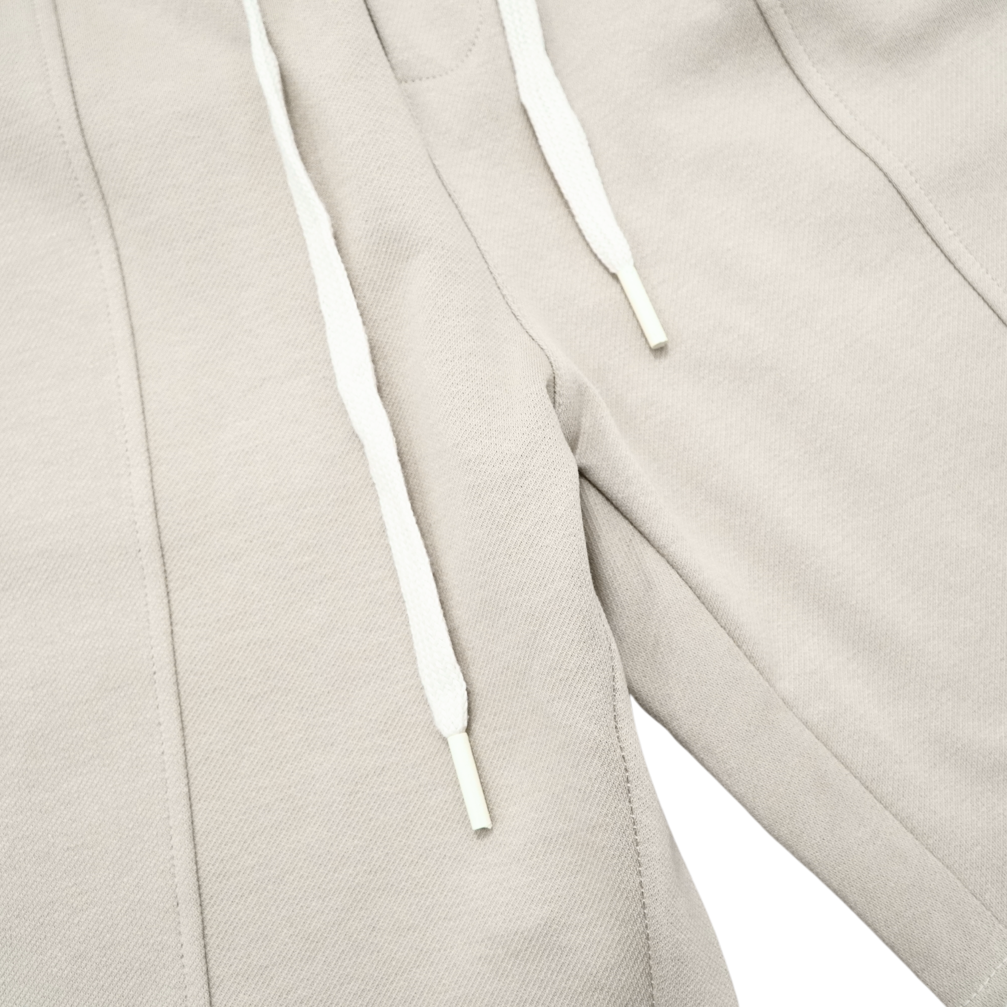  Quần Kaki Short - MT06-2 