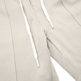  Quần Kaki Short - MT006 