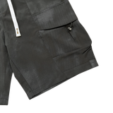  Quần Kaki Short - 9083 