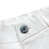  Quần Kaki Short - 501 