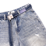  Quần Jeans Short  - 850 