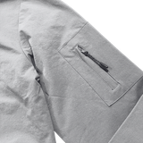  Áo Khoác Slimfit - DT26 