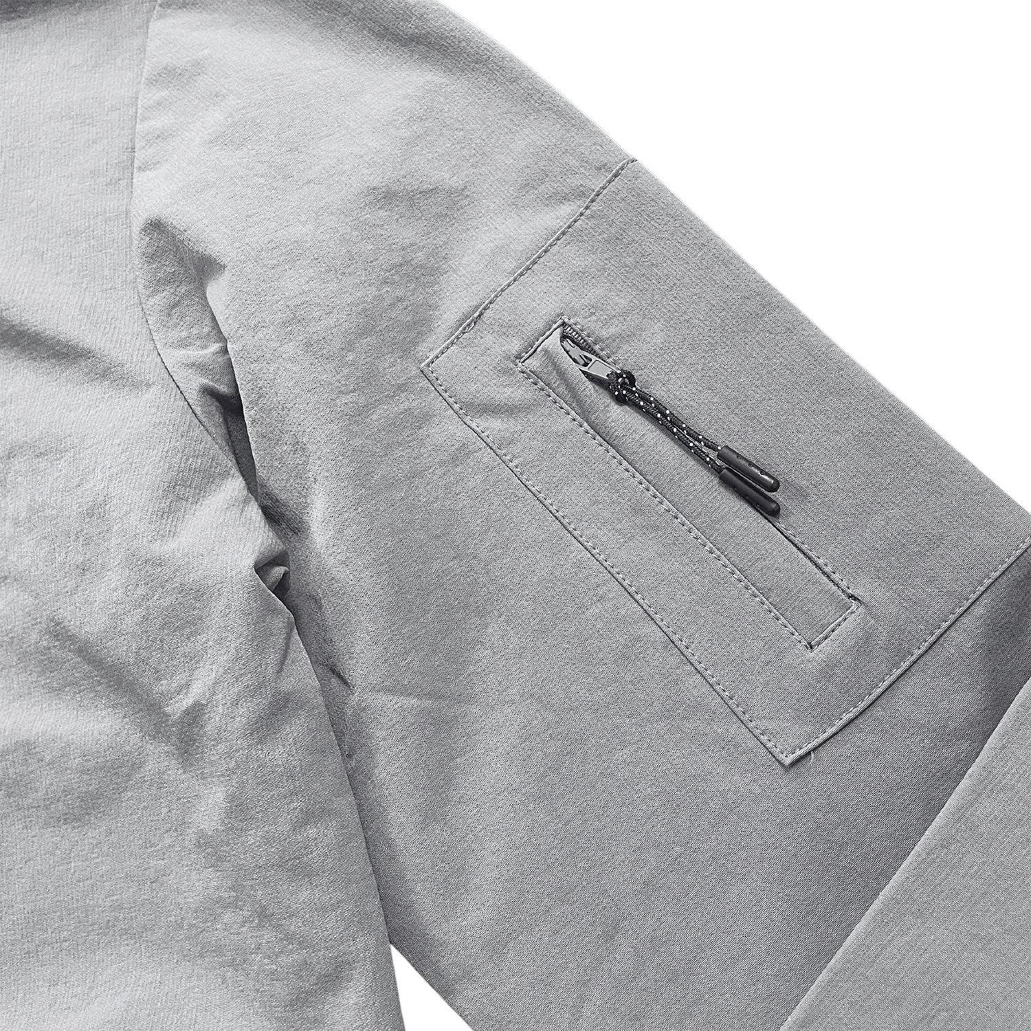  Áo Khoác Slimfit - DT26 