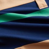  Áo Polo Slimfit - 50032 
