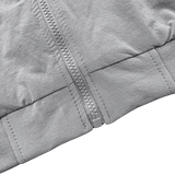  Áo Khoác Slimfit - DT26 