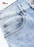  Quần Jeans  - 20871 