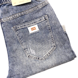  Quần Jeans Short  - 830 