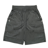  Quần Kaki Short - 8882 