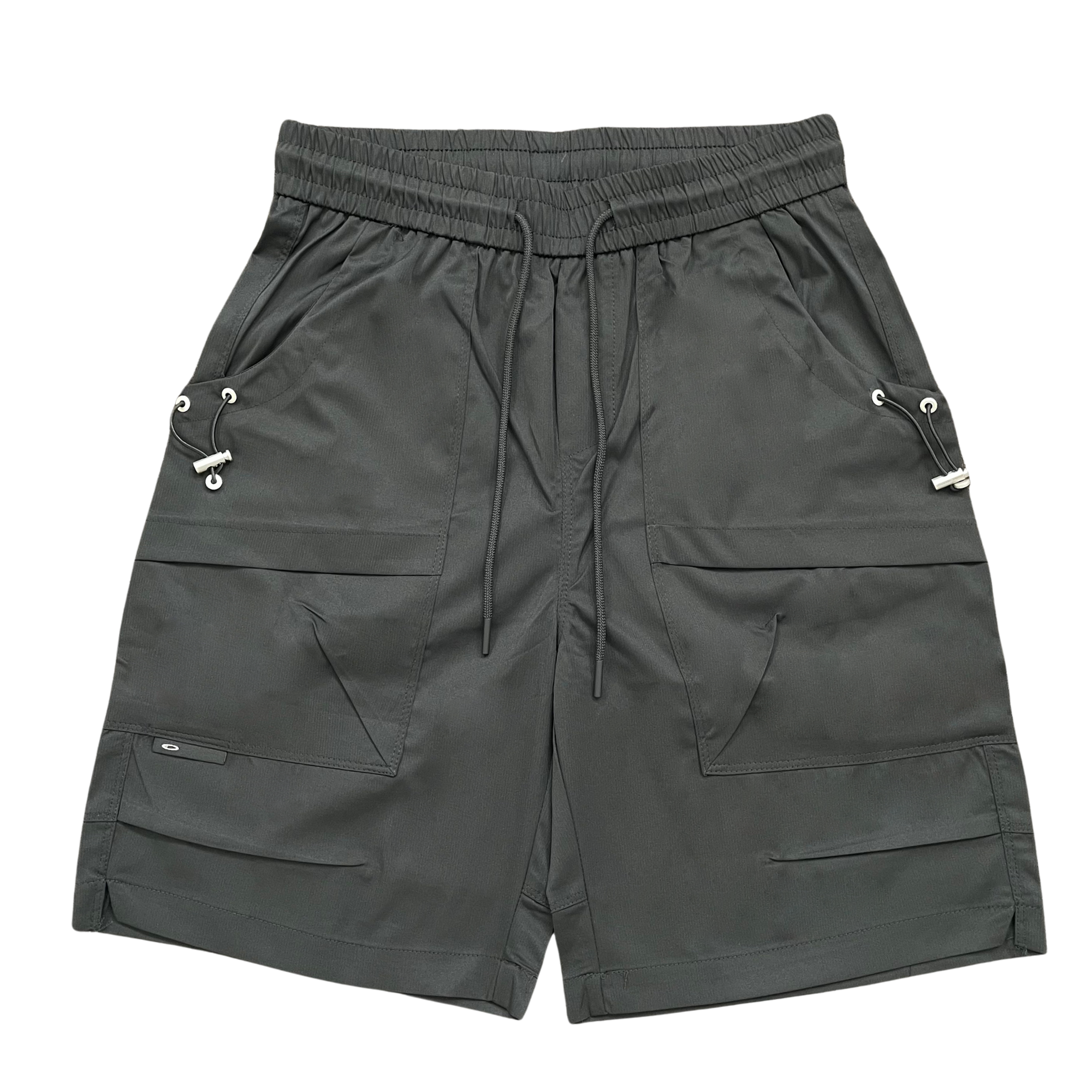  Quần Kaki Short - 8882 