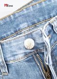  Quần Jeans Slim Fit - 20925 