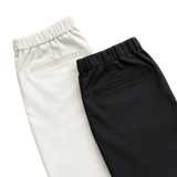  Quần Kaki Short - 501 