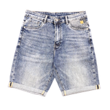  Quần Jeans Short  - 858 