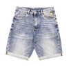 Quần Jeans Short  - 858